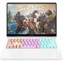 HP Omen Transcend/14-fb1072nc C2FD0EA