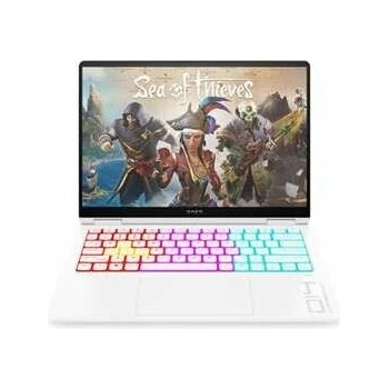 HP Omen Transcend/14-fb1072nc C2FD0EA