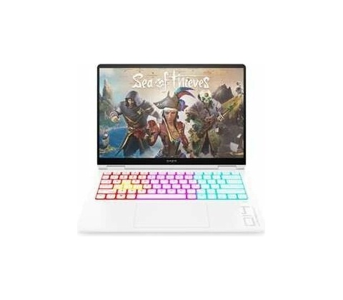 HP Omen Transcend/14-fb1072nc C2FD0EA