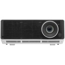 LG BF60PST