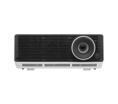 LG BF60PST