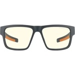GUNNAR Компютърни очила GUNNAR Overwatch Ultimate Ash - Clear (OVW-08509) - xtreme