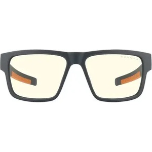 GUNNAR Компютърни очила GUNNAR Overwatch Ultimate Ash - Clear (OVW-08509) - xtreme