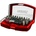Raider 158901