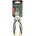 Rockforce FS-50762
