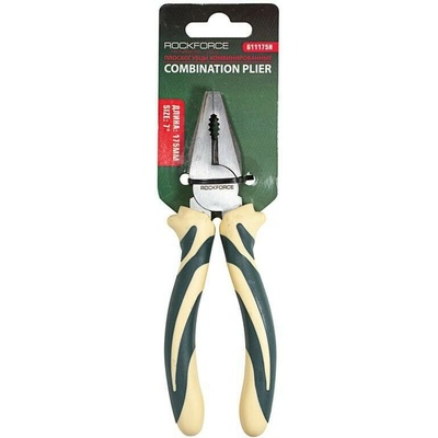 Rockforce FS-50762