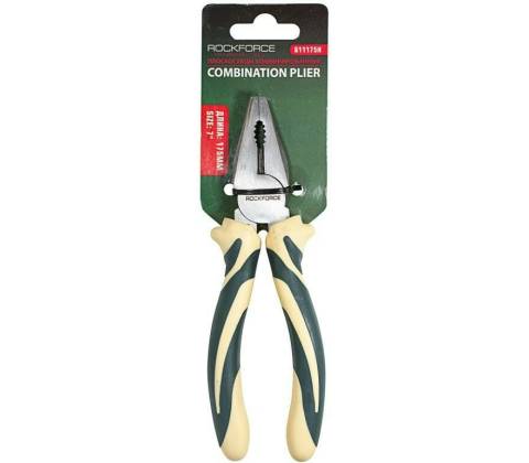 Rockforce FS-50762