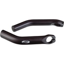 BBB LIGHTCURVED BBE-18