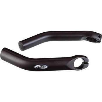 BBB LIGHTCURVED BBE-18