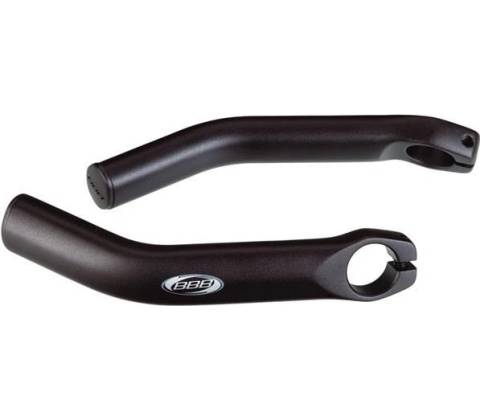BBB LIGHTCURVED BBE-18