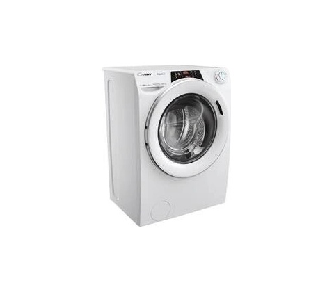 Candy RO4 274DWMS7/1-S