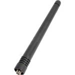 Baofeng резервна антена за UV-5R, UV-5R 8W, SMA-Female конектор, фиксирана (UV-5R antenna hard)
