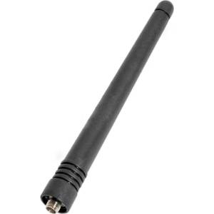 Baofeng резервна антена за UV-5R, UV-5R 8W, SMA-Female конектор, фиксирана (UV-5R antenna hard)