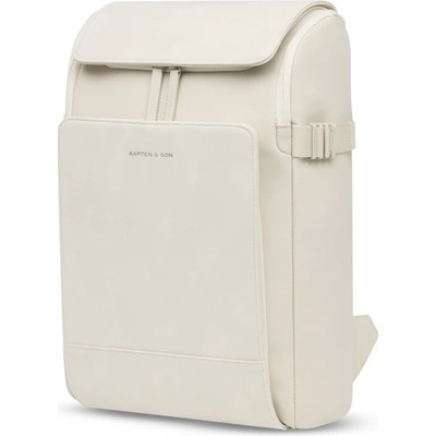 Kapten & Son Voděodolný Bali medium sandstone 28 l