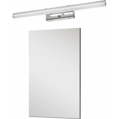lampa Rabalux Turgon 75016 Elita Sote RE062947000010