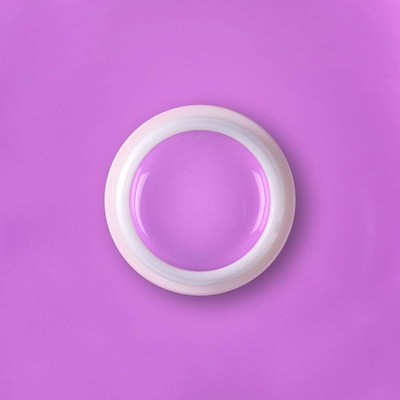 Ruscona CH546 BOOM BOOM 5 ml