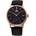 Orient RA-SP0003