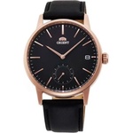 Orient RA-SP0003 Часовници