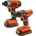 Black & Decker BDCDDIM18B