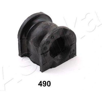Lożiskové puzdro stabilizátora ASHIKA GOM-490