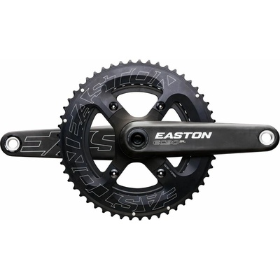 Easton EA90 Shifting Rings