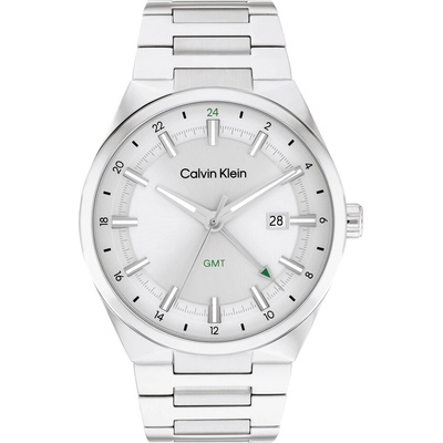 Calvin Klein 25200489