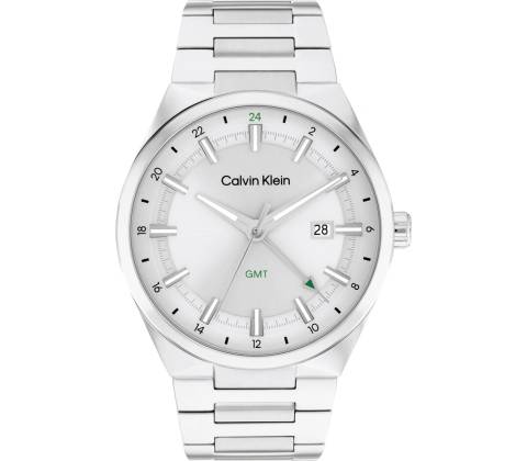 Calvin Klein 25200489
