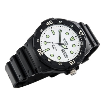 Image 1 of Casio MRW-200H-7EVDF