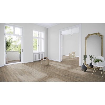 Wineo 400 Wood Dub embrace grey DB00110 3,89 m²