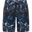 chlapecké plážové šortky Protest PRTDANIEL JR