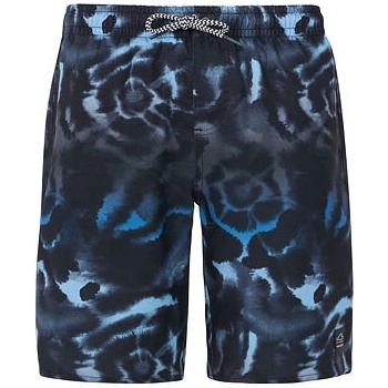 chlapecké plážové šortky Protest PRTDANIEL JR