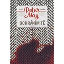 Ochráním tě