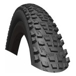 Rubena Външна гума Rubena 27.5 x 2.10 54-584 Ocelot V85 3mm