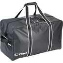 CCM Pro Bag jr