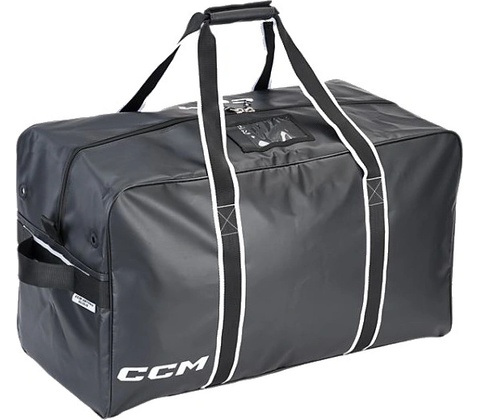 CCM Pro Bag jr