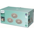 Philips P4017