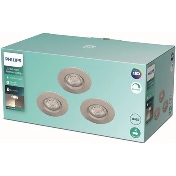 Philips P4017