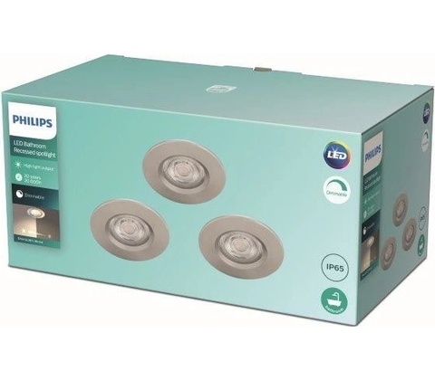 Philips P4017