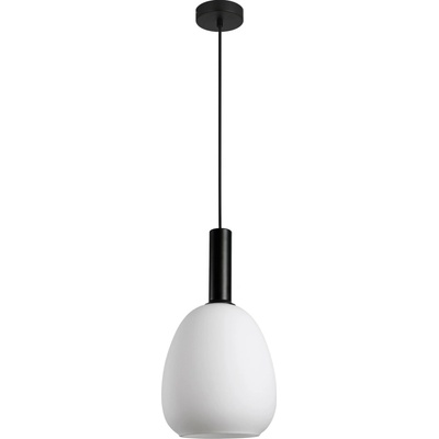 Italux PND-23541-1-BK-OP