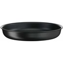 Tefal L7630432 24 cm