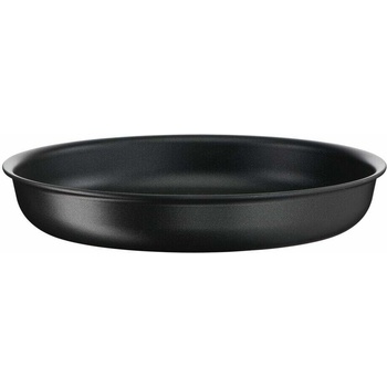 Tefal L7630432 24 cm