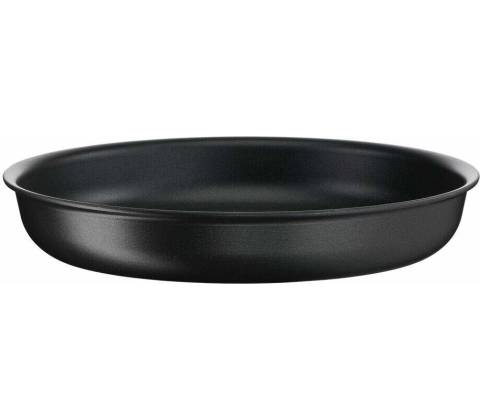 Tefal L7630432 24 cm