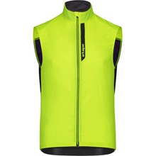 Etape MISTRAL 2.0 reflexný neón Čierna