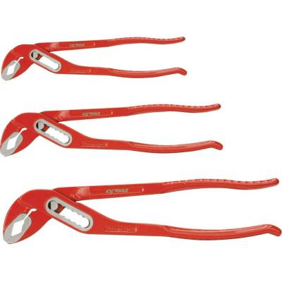 KS Tools 115.0000