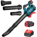 Ronix 8623