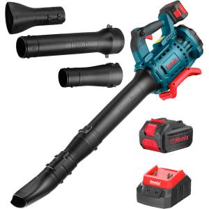 Ronix 8623