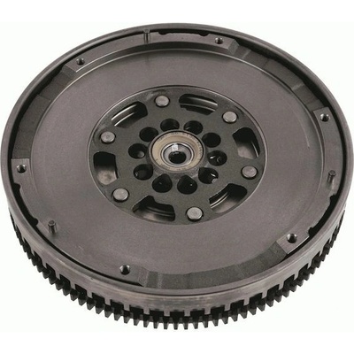 Setrvačník SACHS 2294 501 242