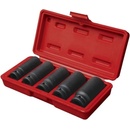 Fortum 4700802