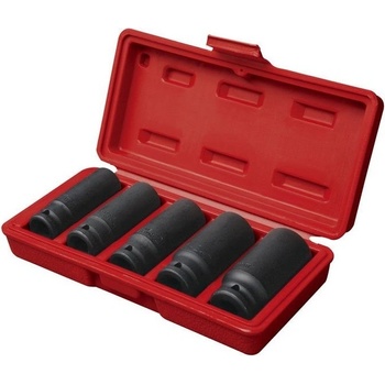 Fortum 4700802