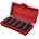 Fortum 4700802
